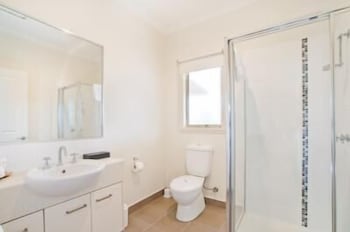 Werribee Short Stay Villas & Accommodation - Accommodation Sunshine Coast 2