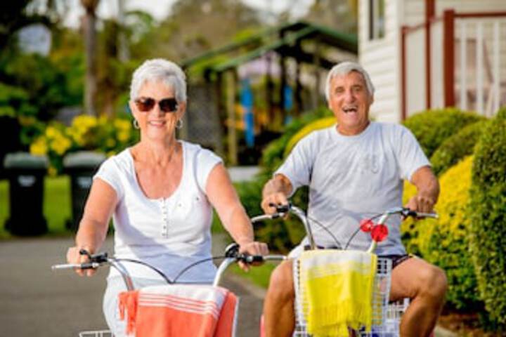 Chinderah NSW Accommodation Sunshine Coast