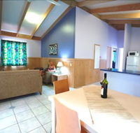 Budgewoi Holiday Park - Accommodation Sunshine Coast