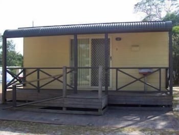 Canton Beach NSW Accommodation Sunshine Coast