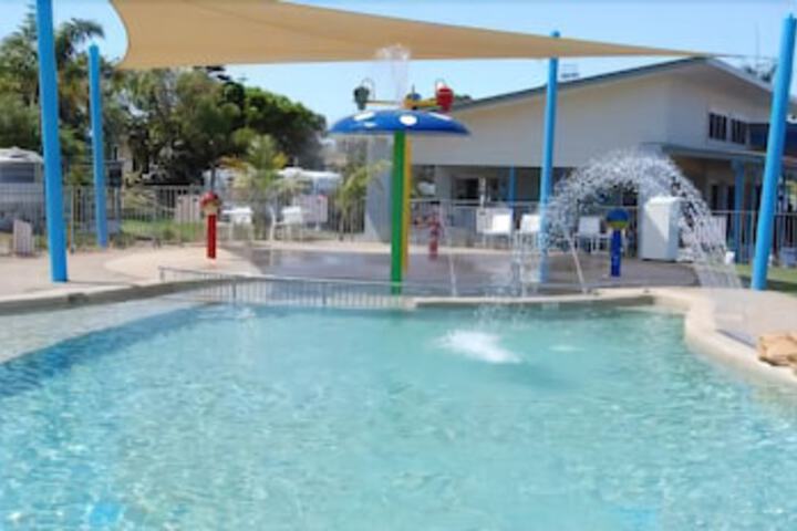 Norah Head NSW Accommodation Sunshine Coast