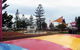 Toowoon Bay Holiday Park - thumb 4