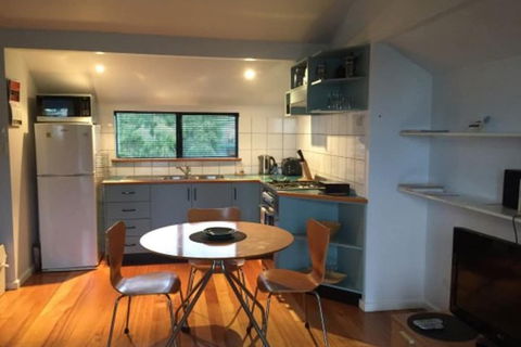 Esperance Island View Apartments - Accommodation Sunshine Coast 4