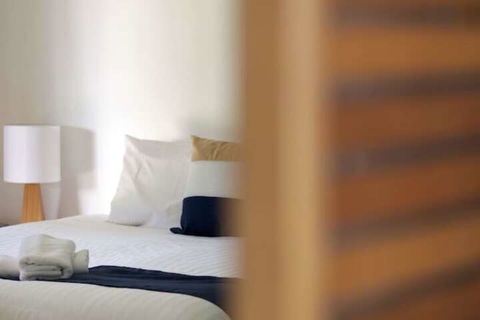 Esperance Island View Apartments - Accommodation Sunshine Coast 7