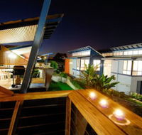 Esperance Island View Apartments - Accommodation Sunshine Coast