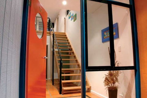 Esperance Island View Apartments - Accommodation Sunshine Coast 3