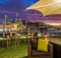 The Nest on Newcastle - Accommodation Sunshine Coast