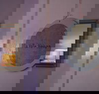 Meurants Manor Bed  Breakfast - Accommodation Sunshine Coast