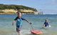 NRMA Port Campbell Holiday Park - thumb 0