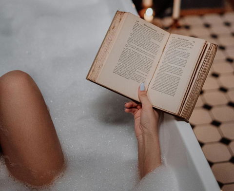 Mintaro Hideaway - Accommodation Sunshine Coast 6