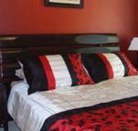Hope Gardens House - Accommodation Sunshine Coast