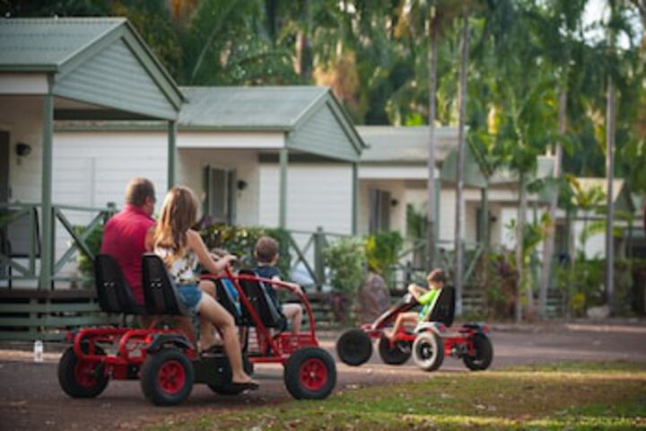  Accommodation Sunshine Coast