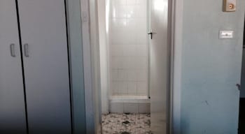 Beach Motel Woolgoolga - Accommodation Sunshine Coast 3