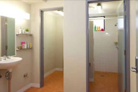 SCU Village - Accommodation Sunshine Coast 5