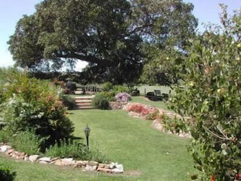 Bolwarra NSW Accommodation Sunshine Coast