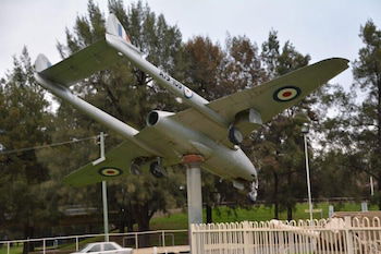 Adrian Motel - Accommodation Sunshine Coast 4