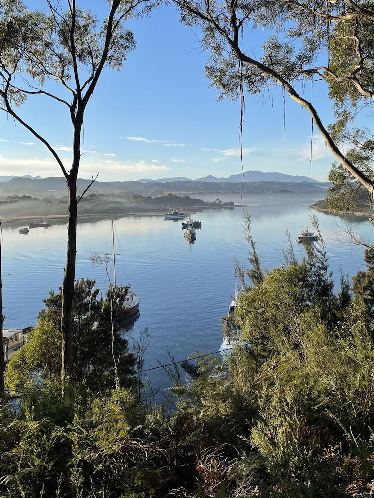 Accommodation Sunshine Coast