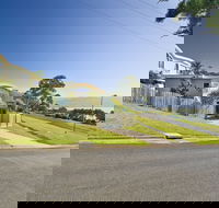 PierView Apartments - Accommodation Sunshine Coast