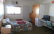 Landsborough Lodge Motel - thumb 4