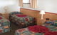 Landsborough Lodge Motel - thumb 5