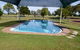 Landsborough Lodge Motel - thumb 1