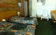 Landsborough Lodge Motel - thumb 3