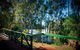 Tasman Holiday Parks - Merool On The Murray - thumb 4