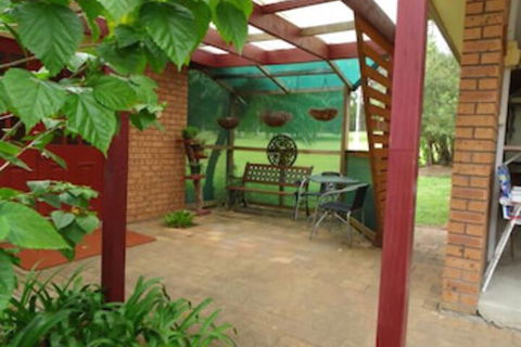 Surfside Resort Motel - Accommodation Sunshine Coast 6