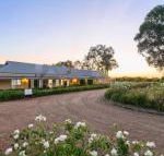 Vinden Estate Homestead - Accommodation Sunshine Coast