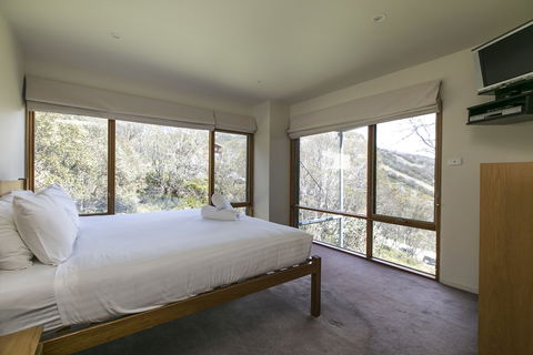 Frueauf Village - Accommodation Sunshine Coast 6