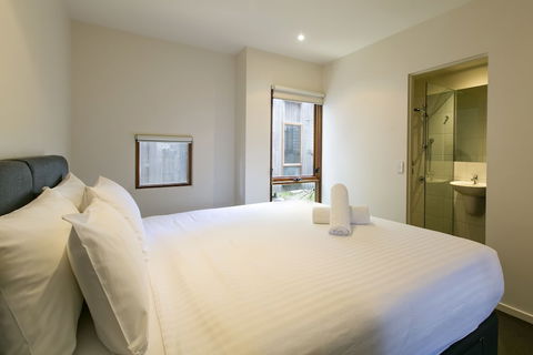 Frueauf Village - Accommodation Sunshine Coast 3