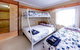 Barham Bridge Motor Inn - thumb 6