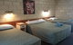 Barham Bridge Motor Inn - thumb 5