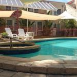 Noorong NSW Accommodation Sunshine Coast