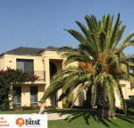 Le Boulevard - Accommodation Sunshine Coast