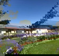 Coro Club Motel - Accommodation Sunshine Coast