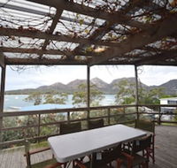 Freycinet on the Bay - Accommodation Sunshine Coast