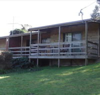 Freycinet Cottage 2 - Accommodation Sunshine Coast