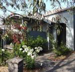 Mews on Frederick - Accommodation Sunshine Coast