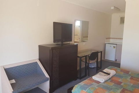 Carnarvon Gateway Motel - Accommodation Sunshine Coast 6