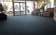 Carnarvon Gateway Motel - thumb 4