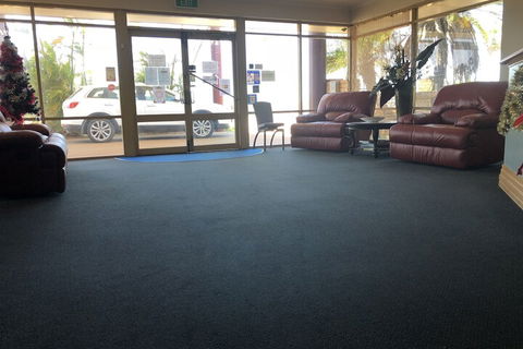 Carnarvon Gateway Motel - Accommodation Sunshine Coast 4