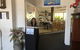 Carnarvon Gateway Motel - thumb 1