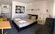 Carnarvon Gateway Motel - thumb 7