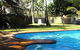 Carnarvon Gateway Motel - thumb 3