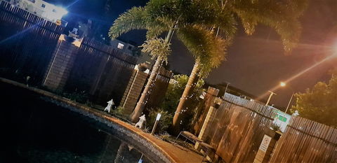 Limassol Motel - Accommodation Sunshine Coast 6
