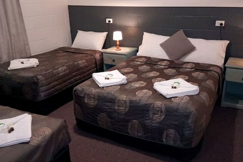 Millicent Motel - Accommodation Sunshine Coast 5