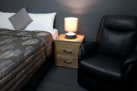 Millicent Motel - Accommodation Sunshine Coast 0