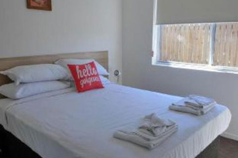 Brisbane Valley Tavern - Accommodation Sunshine Coast 4