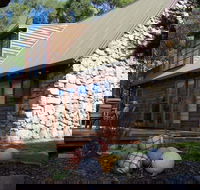 81 On Freycinet - Accommodation Sunshine Coast